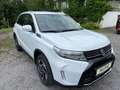 Suzuki Vitara 1,4 GLX DITC Hybrid ALLGRIP flash 129PS Weiß - thumbnail 3