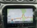 Suzuki Vitara 1,4 GLX DITC Hybrid ALLGRIP flash 129PS Weiß - thumbnail 21