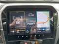 Suzuki Vitara 1,4 GLX DITC Hybrid ALLGRIP flash 129PS Weiß - thumbnail 20