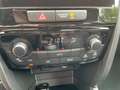 Suzuki Vitara 1,4 GLX DITC Hybrid ALLGRIP flash 129PS Weiß - thumbnail 24