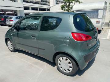 CZ3 1.1 Klima tel.01708044052 Tüv 1.2027