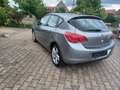 Opel Astra 1.4 ecoFLEX Selection TÜV Neu  nur  88500km Grijs - thumbnail 2