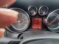 Opel Astra 1.4 ecoFLEX Selection TÜV Neu  nur  88500km Grijs - thumbnail 10