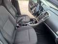 Opel Astra 1.4 ecoFLEX Selection TÜV Neu  nur  88500km Grijs - thumbnail 5