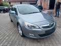 Opel Astra 1.4 ecoFLEX Selection TÜV Neu  nur  88500km Grijs - thumbnail 3