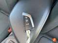 BMW X2 sDrive18d Gris - thumbnail 17