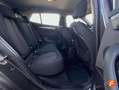BMW X2 sDrive18d Gris - thumbnail 12