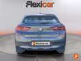 BMW X2 sDrive18d Gris - thumbnail 4