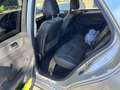 Mercedes-Benz GLE 350 d 4Matic Austria Edition Aut. - thumbnail 11