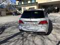Mercedes-Benz GLE 350 d 4Matic Austria Edition Aut. - thumbnail 2