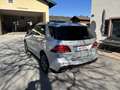 Mercedes-Benz GLE 350 d 4Matic Austria Edition Aut. - thumbnail 4