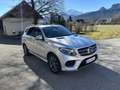 Mercedes-Benz GLE 350 d 4Matic Austria Edition Aut. - thumbnail 8