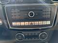 Mercedes-Benz GLE 350 d 4Matic Austria Edition Aut. - thumbnail 14