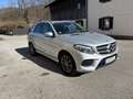Mercedes-Benz GLE 350 d 4Matic Austria Edition Aut. - thumbnail 18