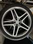 Mercedes-Benz GLE 350 d 4Matic Austria Edition Aut. - thumbnail 15