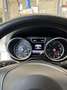 Mercedes-Benz GLE 350 d 4Matic Austria Edition Aut. - thumbnail 6