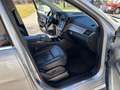 Mercedes-Benz GLE 350 d 4Matic Austria Edition Aut. - thumbnail 13
