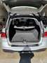 Mercedes-Benz GLE 350 d 4Matic Austria Edition Aut. - thumbnail 5