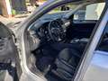Mercedes-Benz GLE 350 d 4Matic Austria Edition Aut. - thumbnail 10