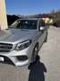 Mercedes-Benz GLE 350 d 4Matic Austria Edition Aut. - thumbnail 16