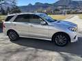 Mercedes-Benz GLE 350 d 4Matic Austria Edition Aut. - thumbnail 7