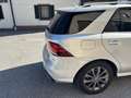 Mercedes-Benz GLE 350 d 4Matic Austria Edition Aut. - thumbnail 20