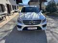 Mercedes-Benz GLE 350 d 4Matic Austria Edition Aut. - thumbnail 9