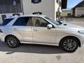Mercedes-Benz GLE 350 d 4Matic Austria Edition Aut. - thumbnail 19