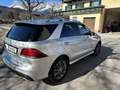 Mercedes-Benz GLE 350 d 4Matic Austria Edition Aut. - thumbnail 3