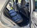 Mercedes-Benz GLE 350 d 4Matic Austria Edition Aut. - thumbnail 12