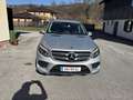 Mercedes-Benz GLE 350 d 4Matic Austria Edition Aut. - thumbnail 17
