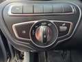 Mercedes-Benz C 220 d 4MATIC T-Modell Distr 360 PTS Shz LED Schwarz - thumbnail 16