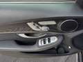 Mercedes-Benz C 220 d 4MATIC T-Modell Distr 360 PTS Shz LED Schwarz - thumbnail 17