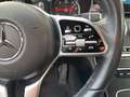 Mercedes-Benz C 220 d 4MATIC T-Modell Distr 360 PTS Shz LED Schwarz - thumbnail 14