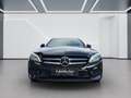 Mercedes-Benz C 220 d 4MATIC T-Modell Distr 360 PTS Shz LED Schwarz - thumbnail 3
