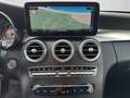 Mercedes-Benz C 220 d 4MATIC T-Modell Distr 360 PTS Shz LED Schwarz - thumbnail 18