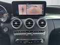 Mercedes-Benz C 220 d 4MATIC T-Modell Distr 360 PTS Shz LED Schwarz - thumbnail 19