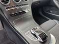 Mercedes-Benz C 220 d 4MATIC T-Modell Distr 360 PTS Shz LED Schwarz - thumbnail 20