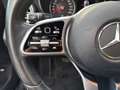 Mercedes-Benz C 220 d 4MATIC T-Modell Distr 360 PTS Shz LED Schwarz - thumbnail 13