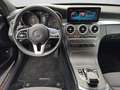Mercedes-Benz C 220 d 4MATIC T-Modell Distr 360 PTS Shz LED Schwarz - thumbnail 11