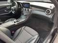 Mercedes-Benz C 220 d 4MATIC T-Modell Distr 360 PTS Shz LED Schwarz - thumbnail 24