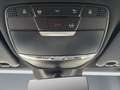 Mercedes-Benz C 220 d 4MATIC T-Modell Distr 360 PTS Shz LED Schwarz - thumbnail 25