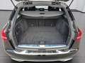 Mercedes-Benz C 220 d 4MATIC T-Modell Distr 360 PTS Shz LED Schwarz - thumbnail 22