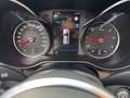 Mercedes-Benz C 220 d 4MATIC T-Modell Distr 360 PTS Shz LED Schwarz - thumbnail 15