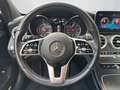Mercedes-Benz C 220 d 4MATIC T-Modell Distr 360 PTS Shz LED Schwarz - thumbnail 12
