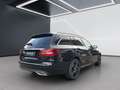 Mercedes-Benz C 220 d 4MATIC T-Modell Distr 360 PTS Shz LED Schwarz - thumbnail 7