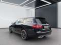 Mercedes-Benz C 220 d 4MATIC T-Modell Distr 360 PTS Shz LED Schwarz - thumbnail 5