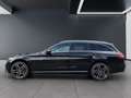 Mercedes-Benz C 220 d 4MATIC T-Modell Distr 360 PTS Shz LED Schwarz - thumbnail 4