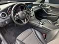 Mercedes-Benz C 220 d 4MATIC T-Modell Distr 360 PTS Shz LED Schwarz - thumbnail 8