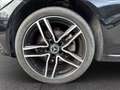 Mercedes-Benz C 220 d 4MATIC T-Modell Distr 360 PTS Shz LED Schwarz - thumbnail 26